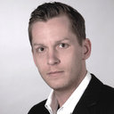 Christian Martin Schmitt