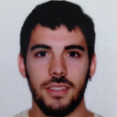 Josep M Monne Rodriguez