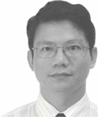 Rong-Jian Chen