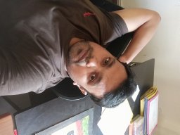 Anurag Upadhyay