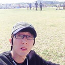 young min ko