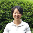 Hitomi Shirahama