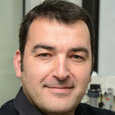 Jean-Luc Perfettini