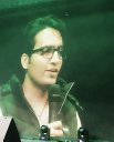 Jafar Hussain