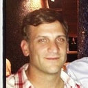 Brian James Hoffman