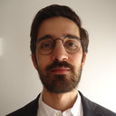 Diogo Reis Carneiro