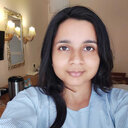 Ritu Chaturvedi