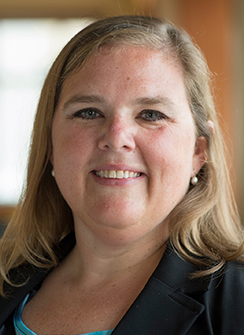 Martha Abshire