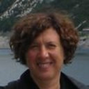 Maria Pia Morigi