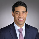 Kristofer J Jones