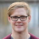 Jan Inge Øvrebø