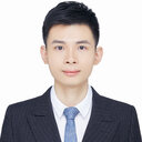 Tianwang Guan