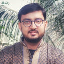 Sourav Mondal