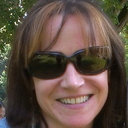 Diane johnson Schmidt