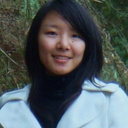 Hui Li
