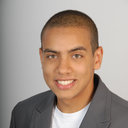 Aly Ibrahim Taleb