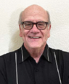 Edgar H. Satorius