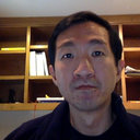 Benjamin Yeh