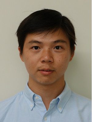 Weihang Zhou