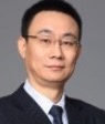 Junqiang Fan