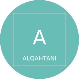 Alqahtani, A.