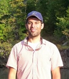 Nicholas A. Sievert