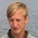 Andreas B Fall