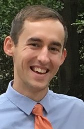 Philip J. Noell