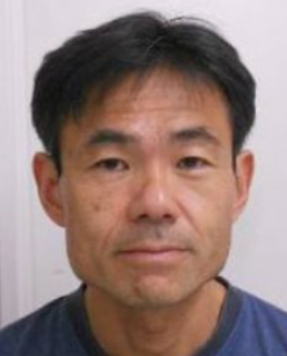 Masaya Ichimura