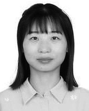 Dan Zhao