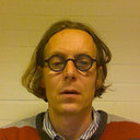 Bodo Steckel