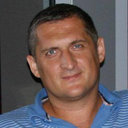 Nikola Milivojevic