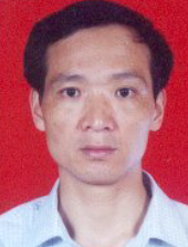 Jianwen Feng