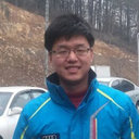 Liuming Jing