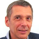 Maciej Zygmunt