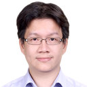 Harvey Yu-Li Su