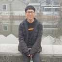 Zhang Wenbin