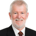 Wendell Evans