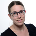 Katja Jepkens