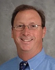 James P. Sullivan