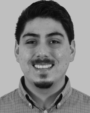 Felipe Lamas
