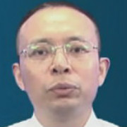 Qingmin Meng