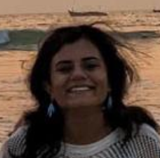 Arshika Lalan