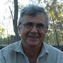 Karl-Heinz Wyrwoll
