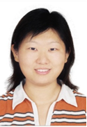 Xin Gao