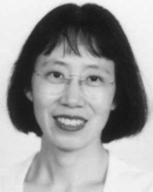 Ming Zhang