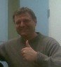 Vladimir Mladenovic