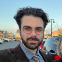 Cosmo Gallaro