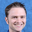 Jason Hearn