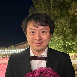 Andi Zhang